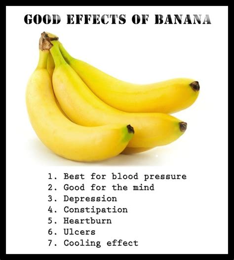 Is it healthy to eat bananas first thing in the morning?