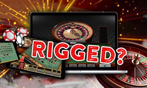 roulette trick im casino illegal