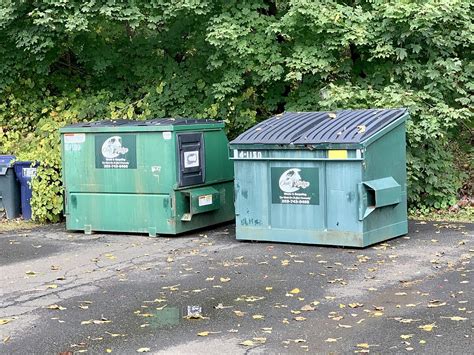 Dumpster diving, or scavenging through trash for food or other items, is a common practice among poverty-stricken individuals and families. However, many people are unaware that dumpster diving is also illegal in most states. Dumpster diving at apartment complexes is considered trespassing and can lead to hefty fines or even jail time.. 