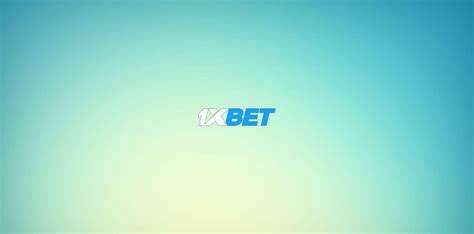 Is it legal to bet on 1xbet in usa