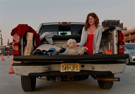 Is it legal to ride in the bed of a pick-up truck in Virginia?