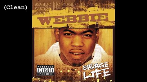 Is it my car webbie. She got her own house She got her own car Two jobs, work hard, you a bad broad If you ain't on, sit down If you ain't on, sit down If you ain't on, sit down If you ain't on, sit down She got her own house, drive her own whip Range Rover all white, like her toe tips She got a pretty smile, smell real good Only time she need a man for that good ... 
