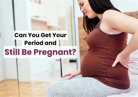Is it normal to forget your pregnant