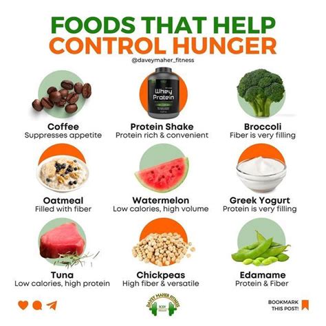 Is it normal to shake when hungry