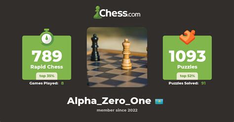 Is it possible Alpha Zero will eventually solve chess?