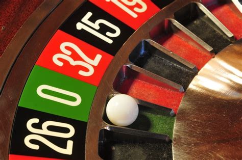 how to beat casino roulette