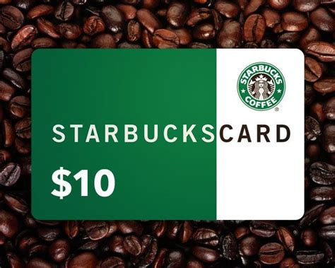 Is it possible to buy a Starbucks gift card with a starbucks ... - reddit