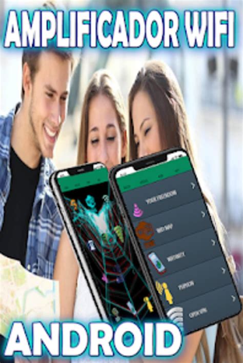 Is it possible to have free internet