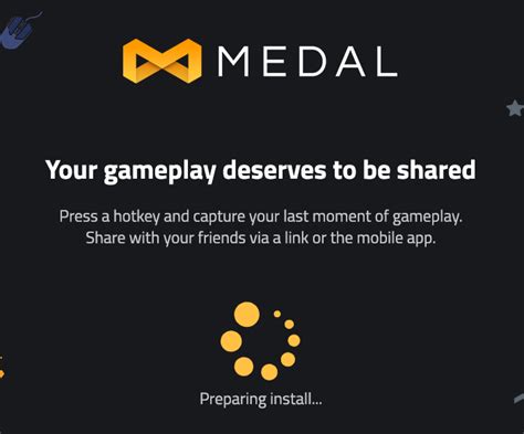 Is it possible to install Medal to another drive? : r/MedalTV