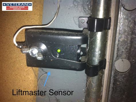 Is it possible to only replace one of the safety sensors