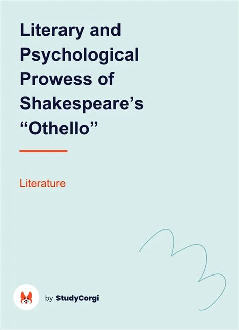 Is it possible to rank the literary prowess of Shakespeare, Goethe …