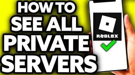 Is it possible to run your own private server for personal use ... - reddit