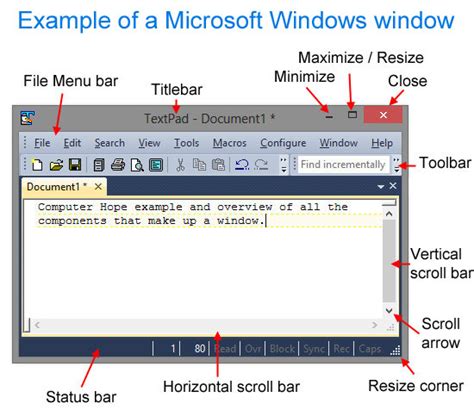 Is it possible to see an entire window title? - Super User