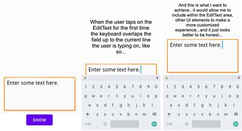 Is it possible to use a here-document from within a multiline …