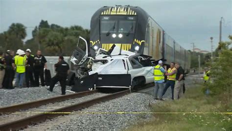 Is it real that Brightline is "deadly"? : Brightline - Reddit