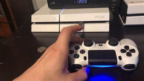 Is it safe to charge a ps4 controller on a laptop? : r/PS4 - reddit