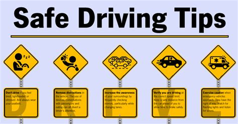 Is it safe to drive today near me. Things To Know About Is it safe to drive today near me. 