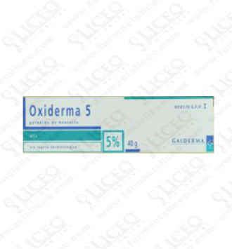 th?q=Is+it+safe+to+purchase+oxiderma+online?