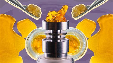 Butane used for extraction is odorless and flavorless, so you cannot taste butane (if odorized butane was used, it would taste like mercaptan or rotten eggs). If it's has a high butane content you may see sparks or pops when it hits a nail, but that can also be from moisture.. 