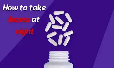 Is it safe to take linzess & omeprazole together? Side effects? - HealthTap