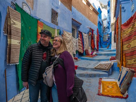 Is it safe to travel to morocco. Sep 11, 2023 · “Our teams and suppliers say the best thing people can do to support local communities is to continue to travel to Morocco while avoiding the most impacted areas. The country will need tourism ... 