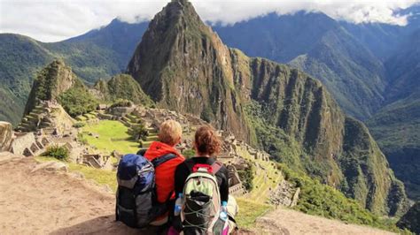 Is it safe to travel to peru. Peruvian–Canadians entering Peru using their Canadian passport are subject to visit restrictions, including length of stay and associated fines. Dual nationals must use the … 