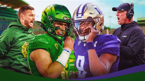 Is it the Pac-2 championship game when No. 14 Oregon State visits No. 21 Washington State?