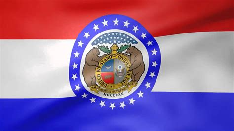 Is it time to update Missouri's State Song?