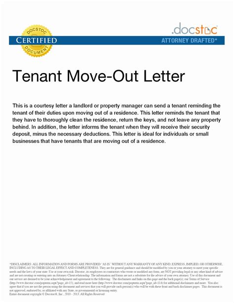 Is it wise to buy a house before tenant moves out? in association …