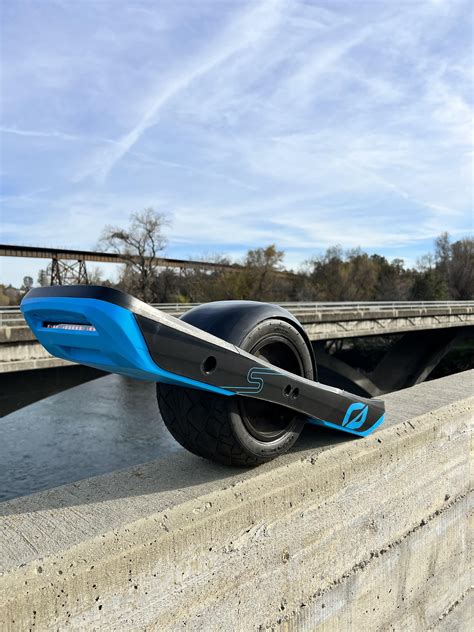 Is it worth it ? : r/onewheel - Reddit