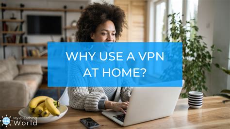 Is it worth using a VPN at home? : r/VPN - reddit