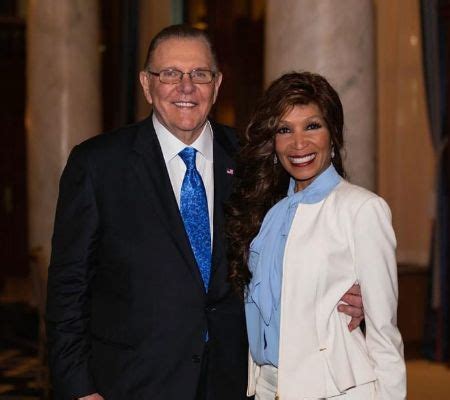 Is jack keane married. Things To Know About Is jack keane married. 