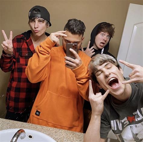 Is jake webber still friends with sam and colby. Jul 20, 2017 · BUY "WE LOVE OUR FRIENDS" ON iTUNES: https://itunes.apple.com/us/album/we-love-our-friends/id1259490323?i=1259490340Everyone is out here making diss tracks a... 