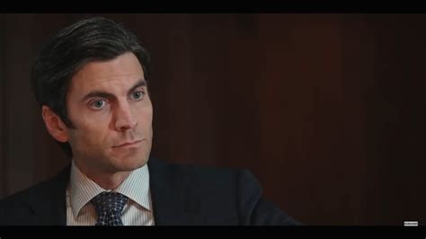 Jamie Dutton is a character played by well-renowned actor Wes Bentley in the series, Yellowstone where he impregnates his campaign manager and makes her his baby mama. Yellowstone, an American drama television series that premiered on the Paramount Network on June 20, 2018, was created by Taylor Sheridan and John Linson. .... 