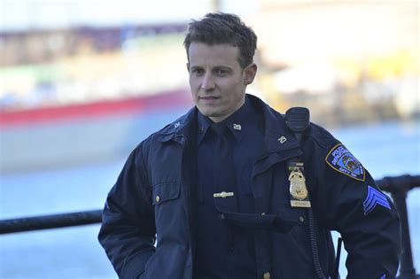 Is jamie leaving blue bloods. Things To Know About Is jamie leaving blue bloods. 