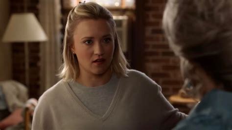 Is jamie lynn spears on young sheldon. Jamie Lynn has always been a performer, like her sister Britney. She loved gymnastics, dance, acting, and singing growing up. Jamie Lynn's first on-screen role was in her sister's movie, Crossroads (2002) . 
