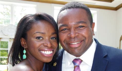 Is janelle burrell married. Courtney Burrell is an actor of black ethnicity and American nationality. He was born in Philadelphia, the USA, on 20 August 1986 as the eldest son of his father, Courtney Sr., and mother, Betty. As of 2022, his age is 35 years. Unfortunately, his siblings' information is currently off the internet. Regarding Burrell's parents, his father ... 