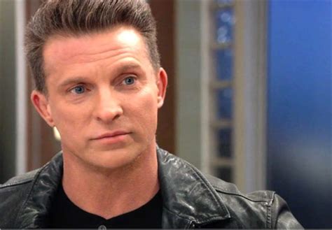 Find out everything to know about rumors linked to the return of Jason on General Hospital. . 