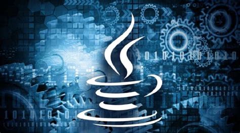 Is java a technology or programming language? - Quora