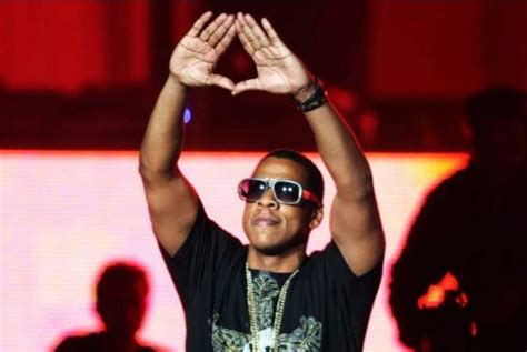 Is jay z illuminati. Beyonce and Jay-Z are rumored to be members (along with a host of other celebrities), and the group is said to be behind some of the last century’s most historically important … 