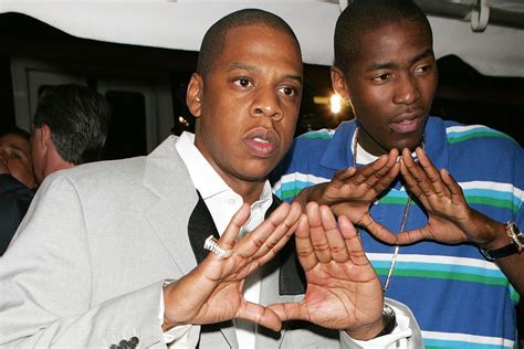 Maybe Jay Z is, in fact, a high ranking captain within the Illuminati and it’s me who is deluded . As it doesn’t take a huge amount of digging around and reading up on things to realise the official view of life and how governments and businesses operate is not the reality of how the world really works.. 