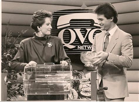 Is jeff hewson of qvc still alive. Things To Know About Is jeff hewson of qvc still alive. 