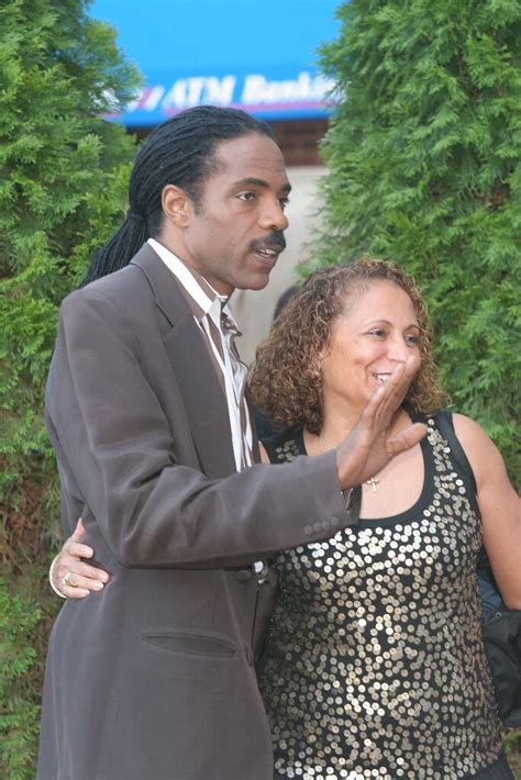 Is jeff majors married