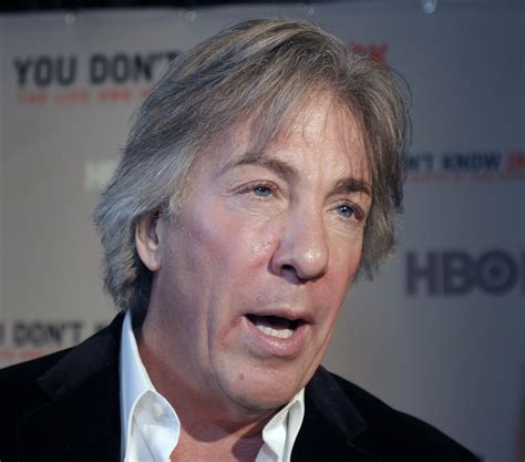 Is jeffrey fieger back to work. After learning what it's like to be a criminal defendant in an arduous courtroom drama, Geoffrey Fieger is still a free man and a legal Houdini. 