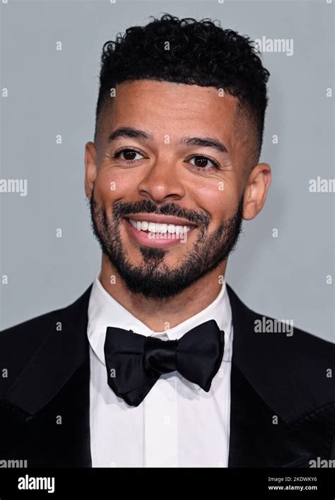 Is jeremy lynch retired