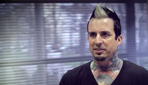 Is jeremy spencer married