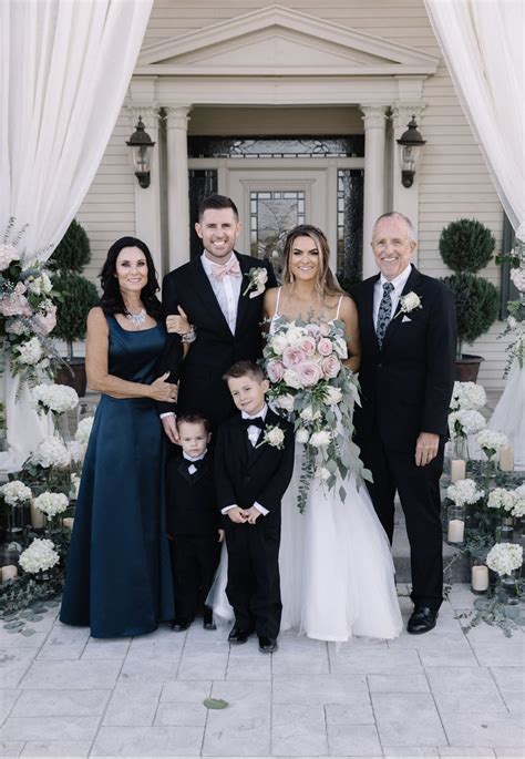 Is jessob reisbeck still married. Watch FOX6 WakeUp News, the leading morning show in Milwaukee, WI with news, weather, sports, traffic, interviews, food recipes, performances and more. 