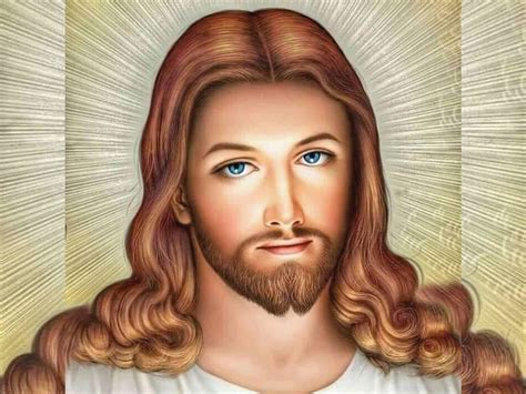 Is jesus christ god. Things To Know About Is jesus christ god. 