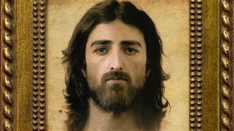 Is jesus real. Things To Know About Is jesus real. 