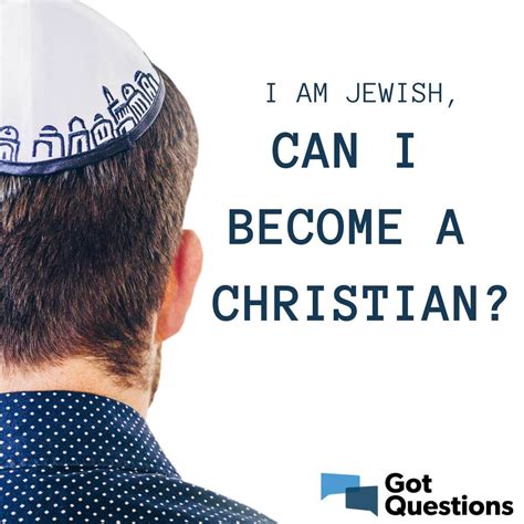 Is jewish christian. An additional 2.8 million adults (1.1% of U.S. adults) have a Jewish background. These adults all had at least one Jewish parent or a Jewish upbringing, but most people in this category, 1.9 million, identify with another religion, such as Christianity. About 700,000 have no religion and do not consider themselves Jewish in any way. 